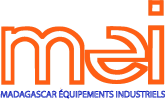 logo_mei